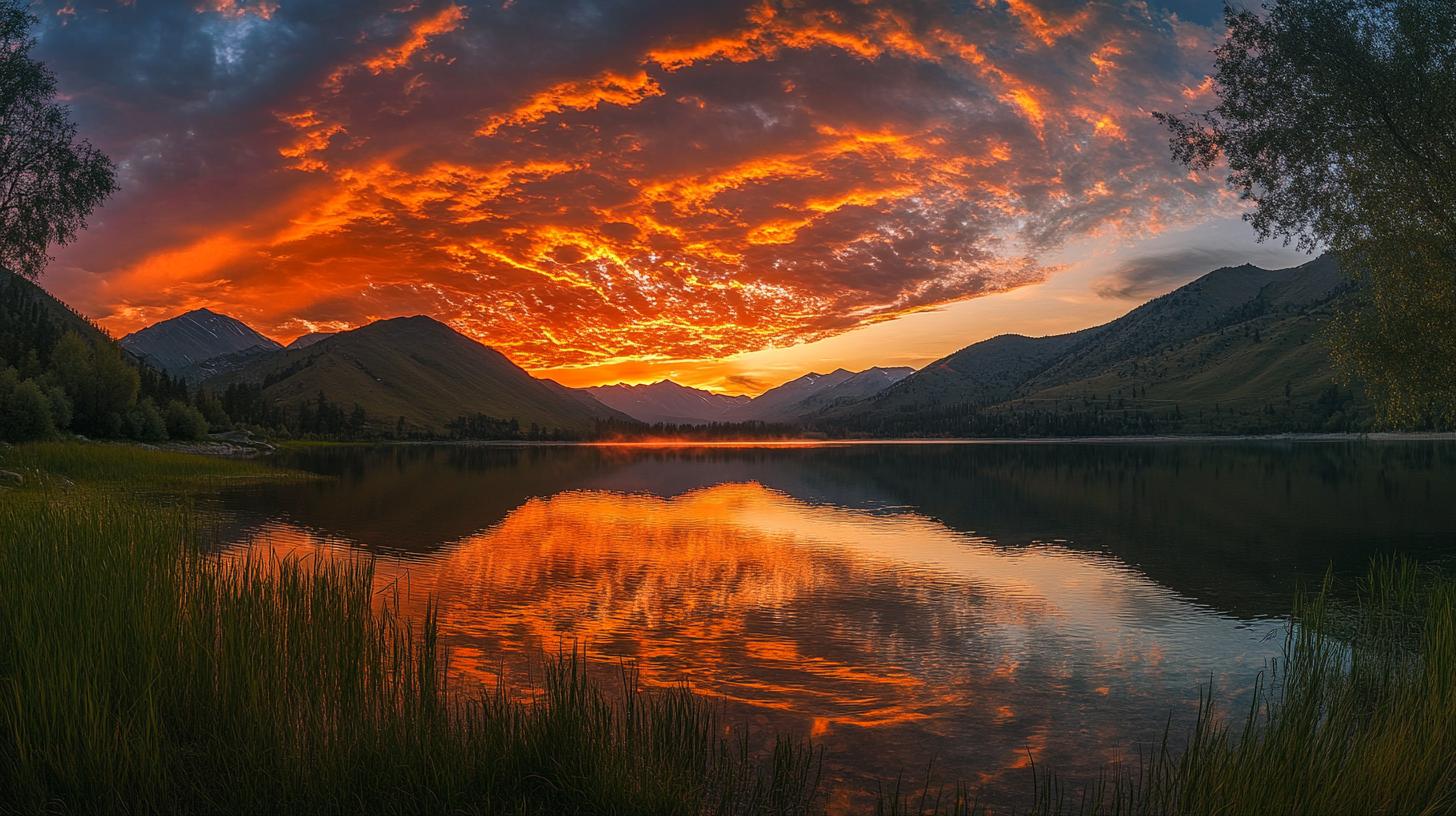 Путеводитель по лучшим пансионатам и гостиницам