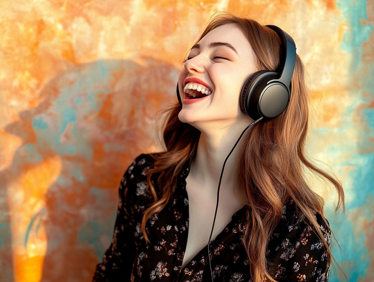  Самчук - Яка шикарна леді на Muzhas