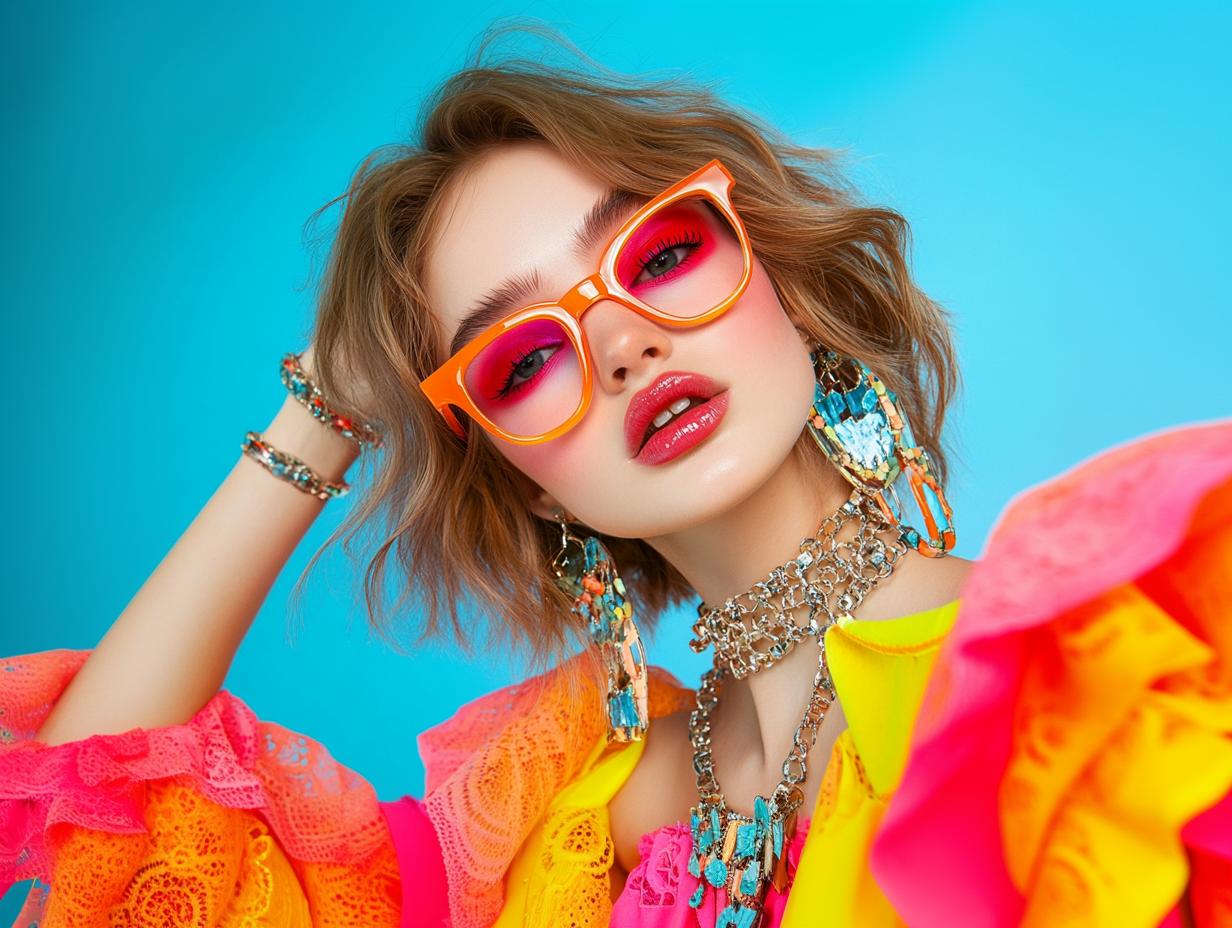 AnaLarinaa вебкам: Как начать общение с моделью AnaLarinaa онлайн analarinaa, вирт, кто, такая, вебкам