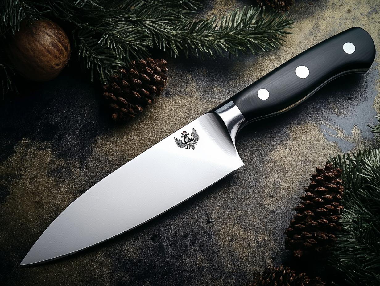 Серия Prime Line Giesser