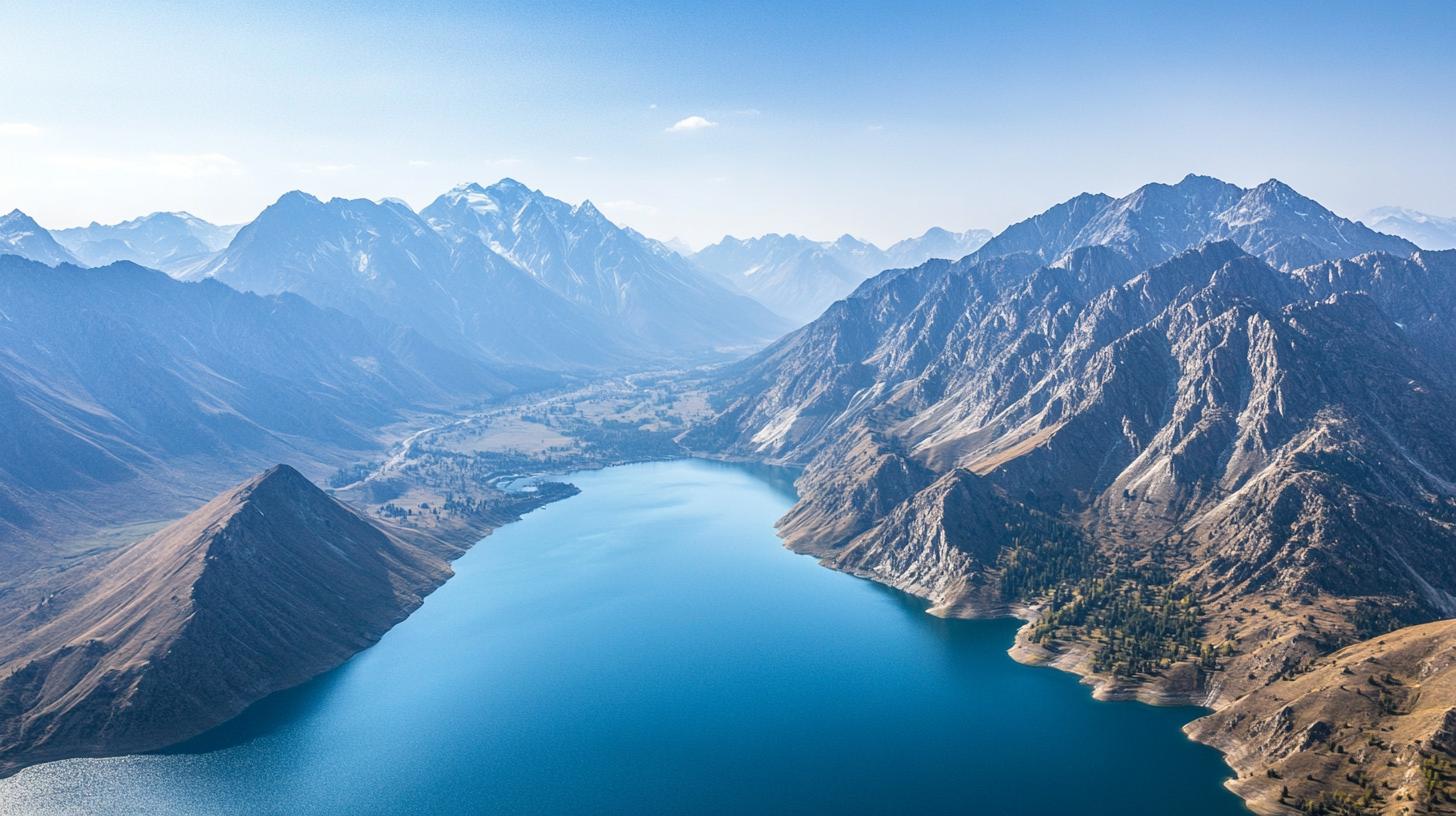 Путеводитель по лучшим пансионатам и гостиницам