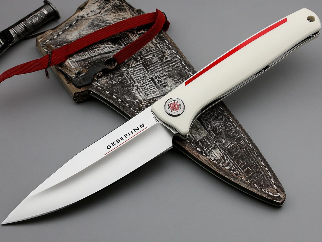 Серия Prime Line Giesser