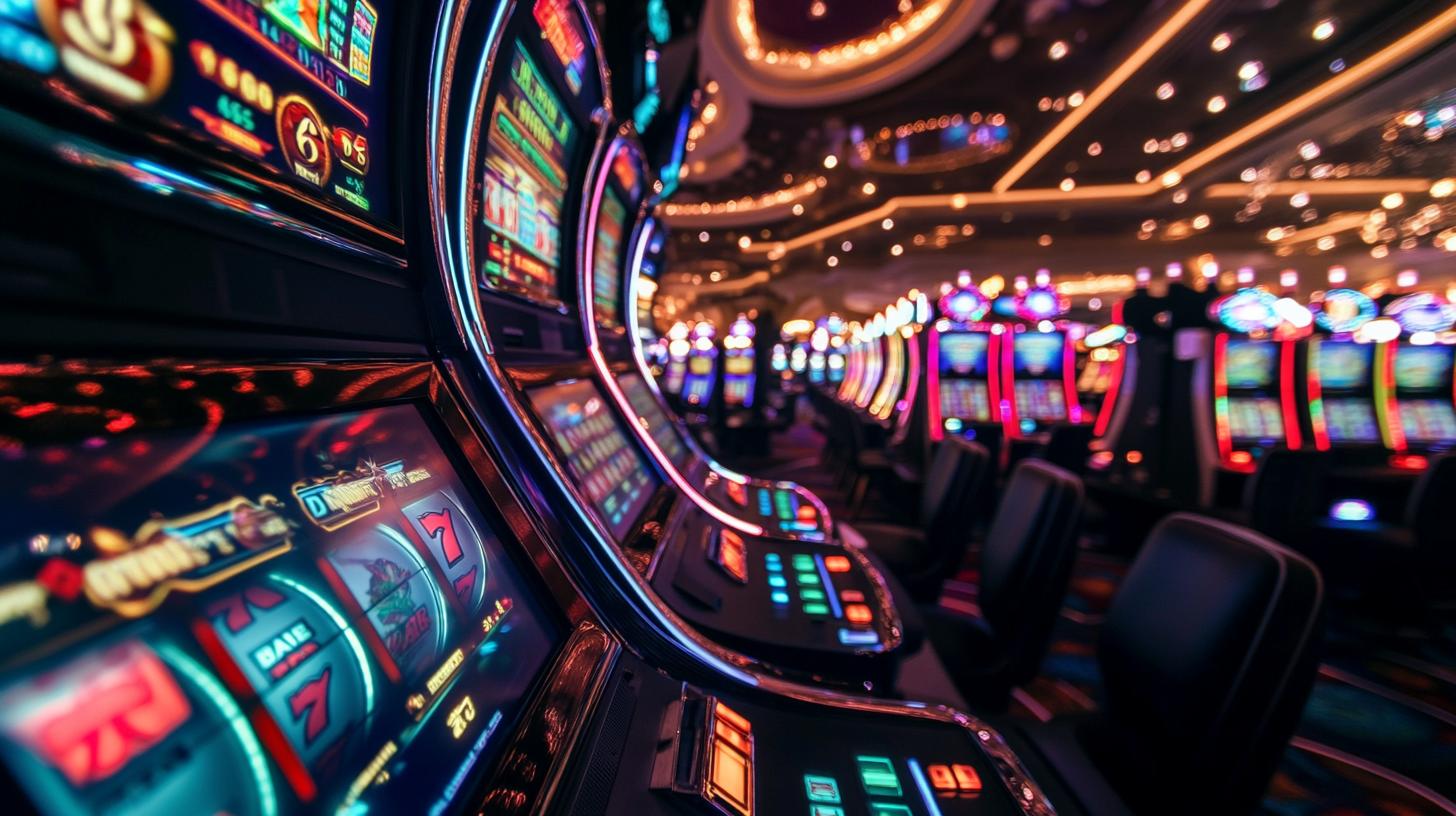 Инструкция по получению Бездепозитного бонуса 10 USD от Zeon Casino