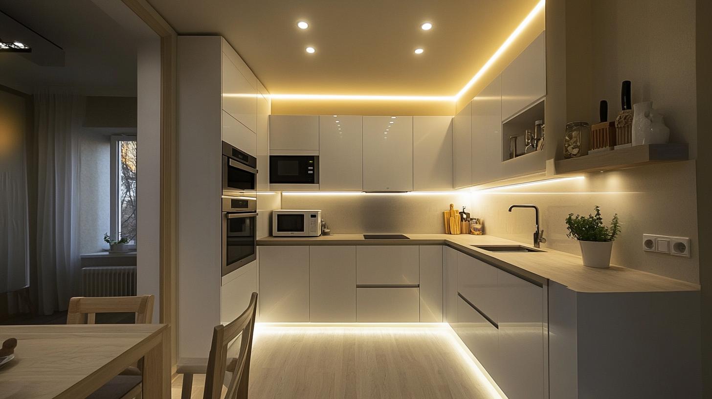 Интимные знакомства в Вологде