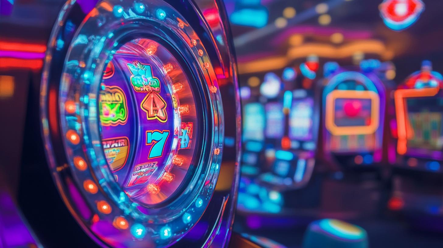 Vavada зеркало