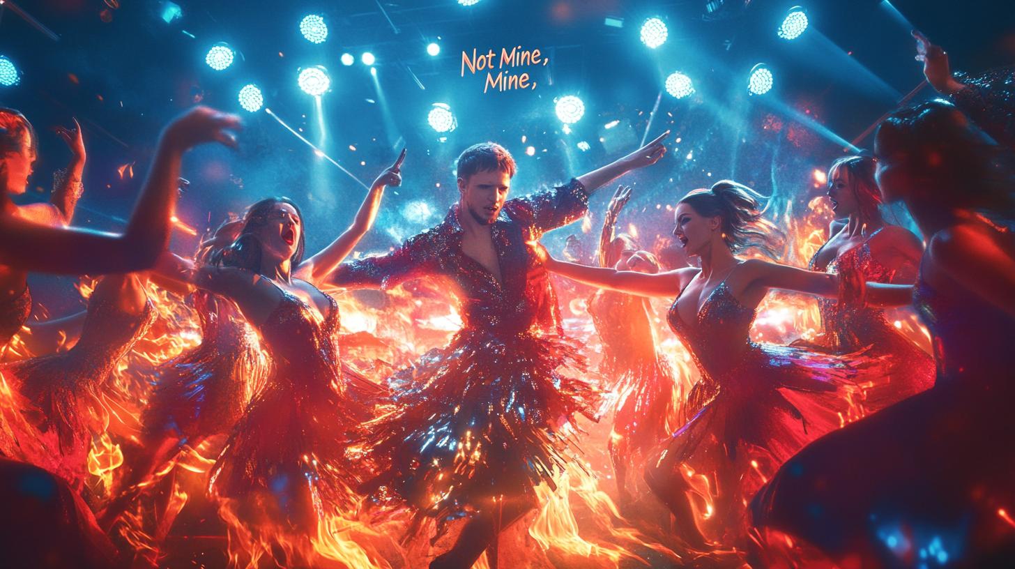 Как скачать и насладиться популярными новинками музыки бесплатно