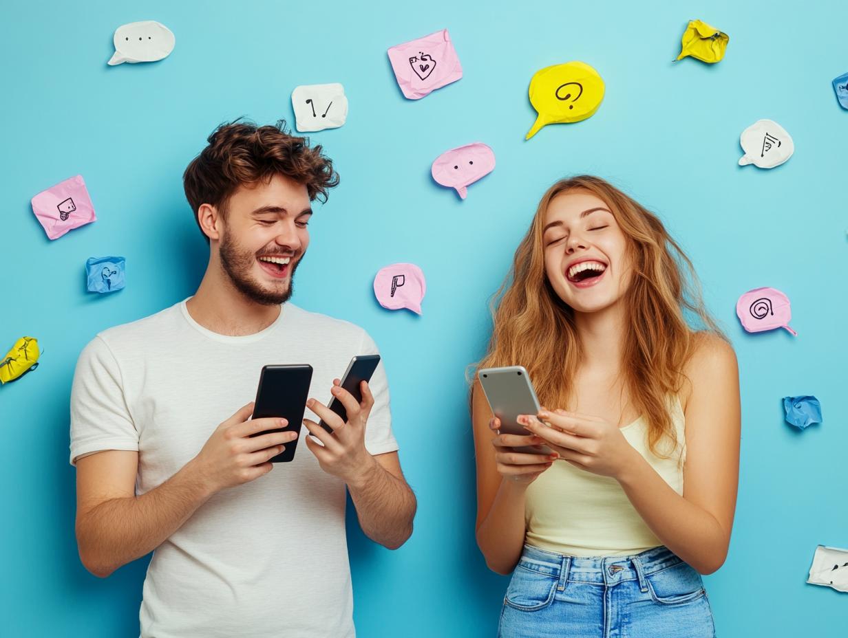 Интимные знакомства в Вологде: Реальные объявления на slyclub секс, вологда