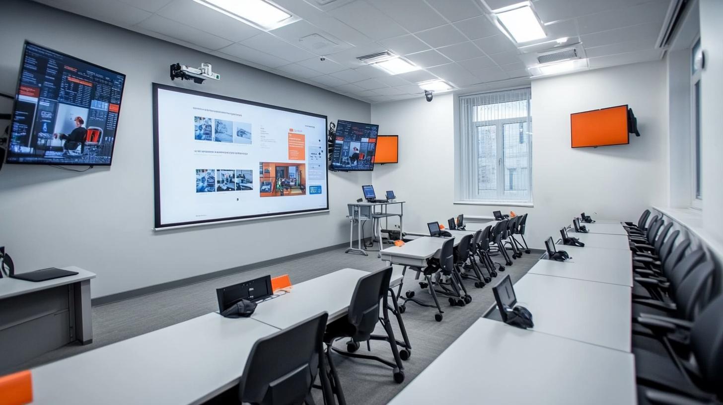 Профессиональная переподготовка педагогика: на пике популярности профессиональная, переподготовка, педагогика, dpomc, дистанционно