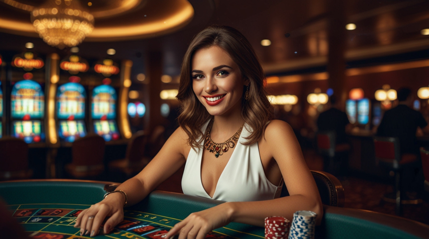 unlim casino промокод