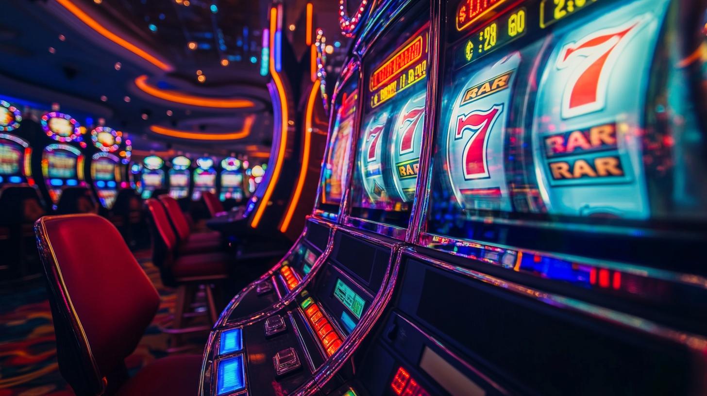 Инструкция по получению Бездепозитного бонуса 10 USD от Zeon Casino