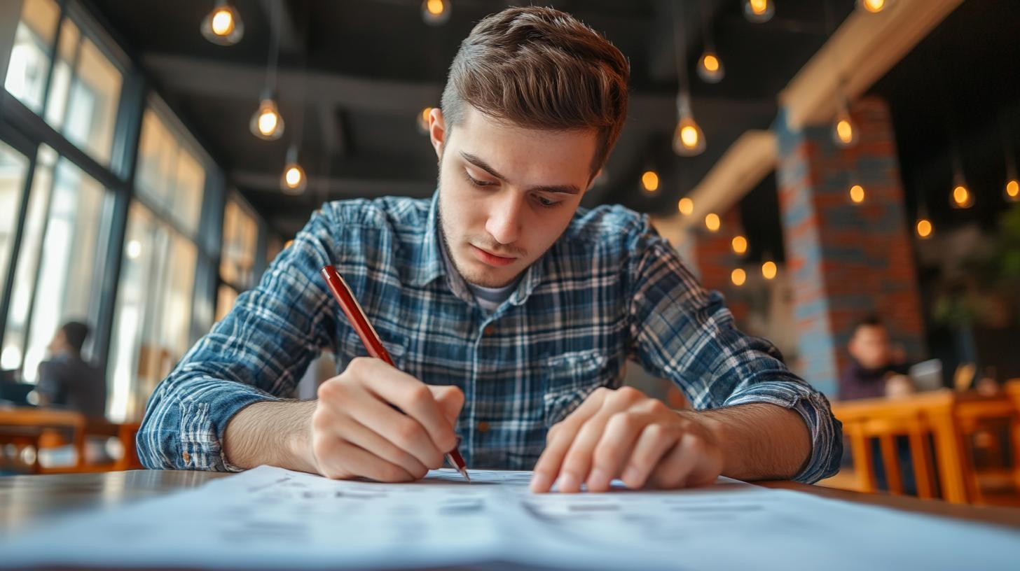 Профессиональная переподготовка педагогика: на пике популярности профессиональная, переподготовка, педагогика, dpomc, дистанционно