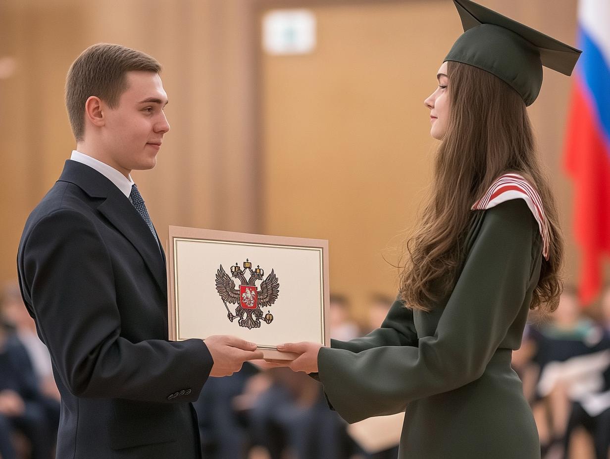 Программа повышения квалификации в сфере туризма