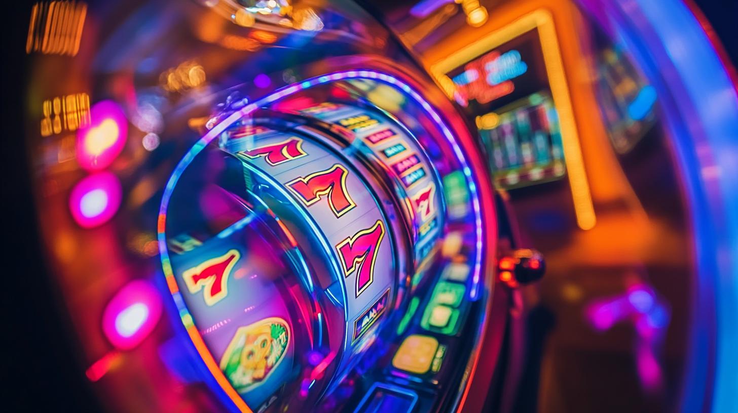 Vavada зеркало