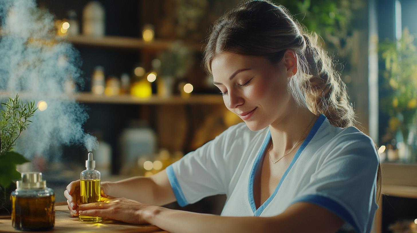 Интимные знакомства в Вологде