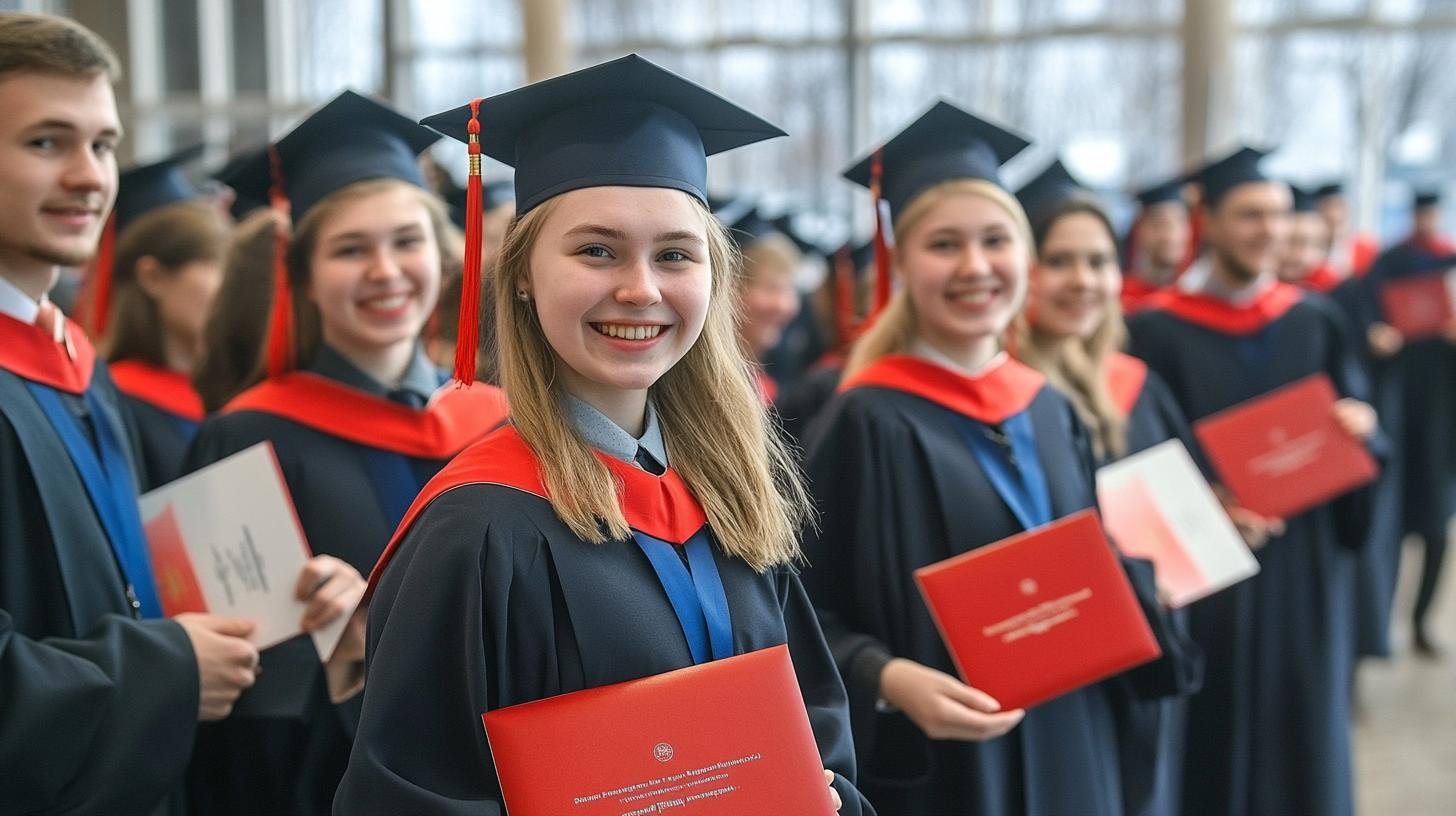 Профессиональная переподготовка педагогика: на пике популярности профессиональная, переподготовка, педагогика, dpomc, дистанционно