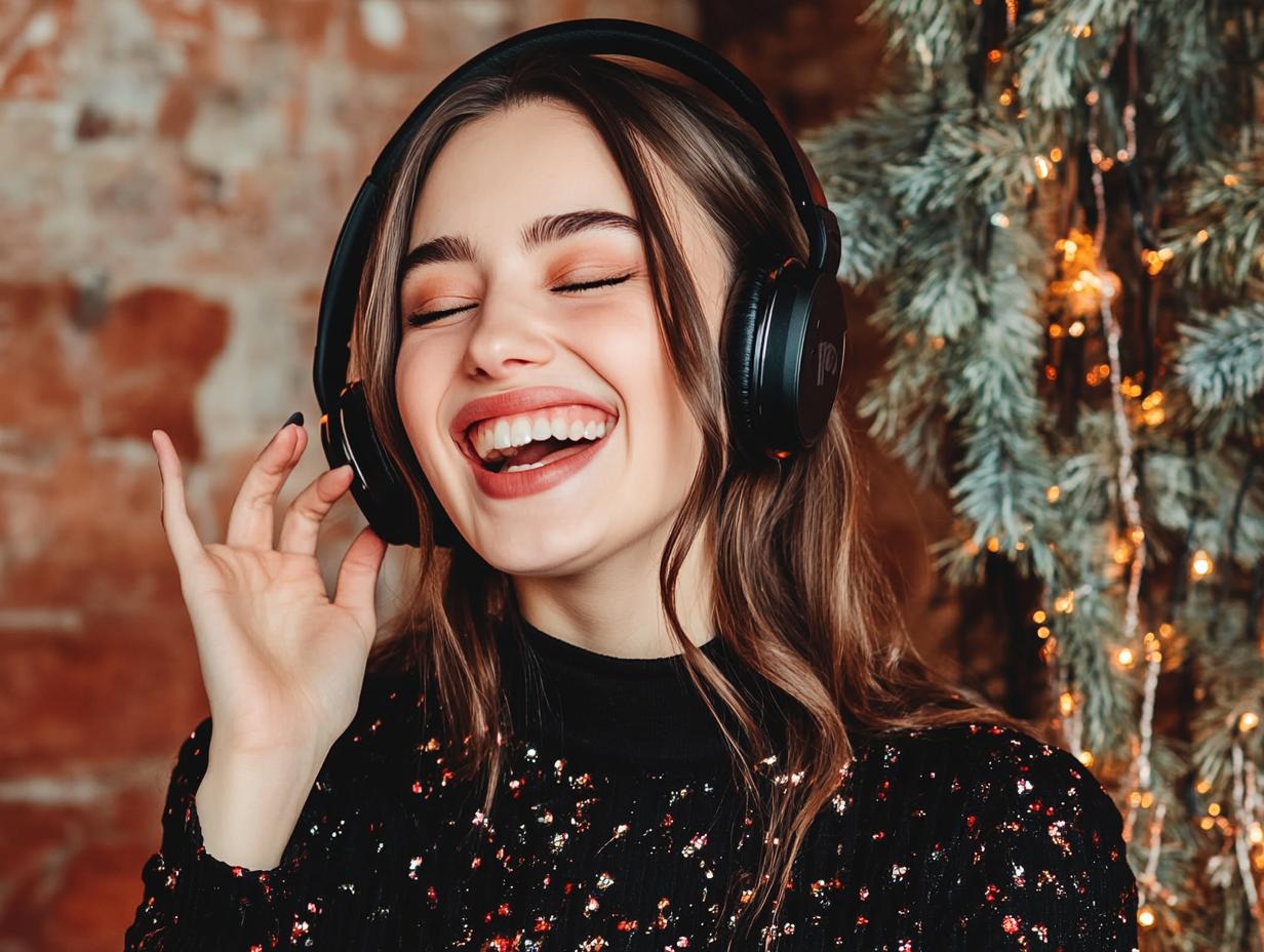  Самчук - Яка шикарна леді на Muzhas