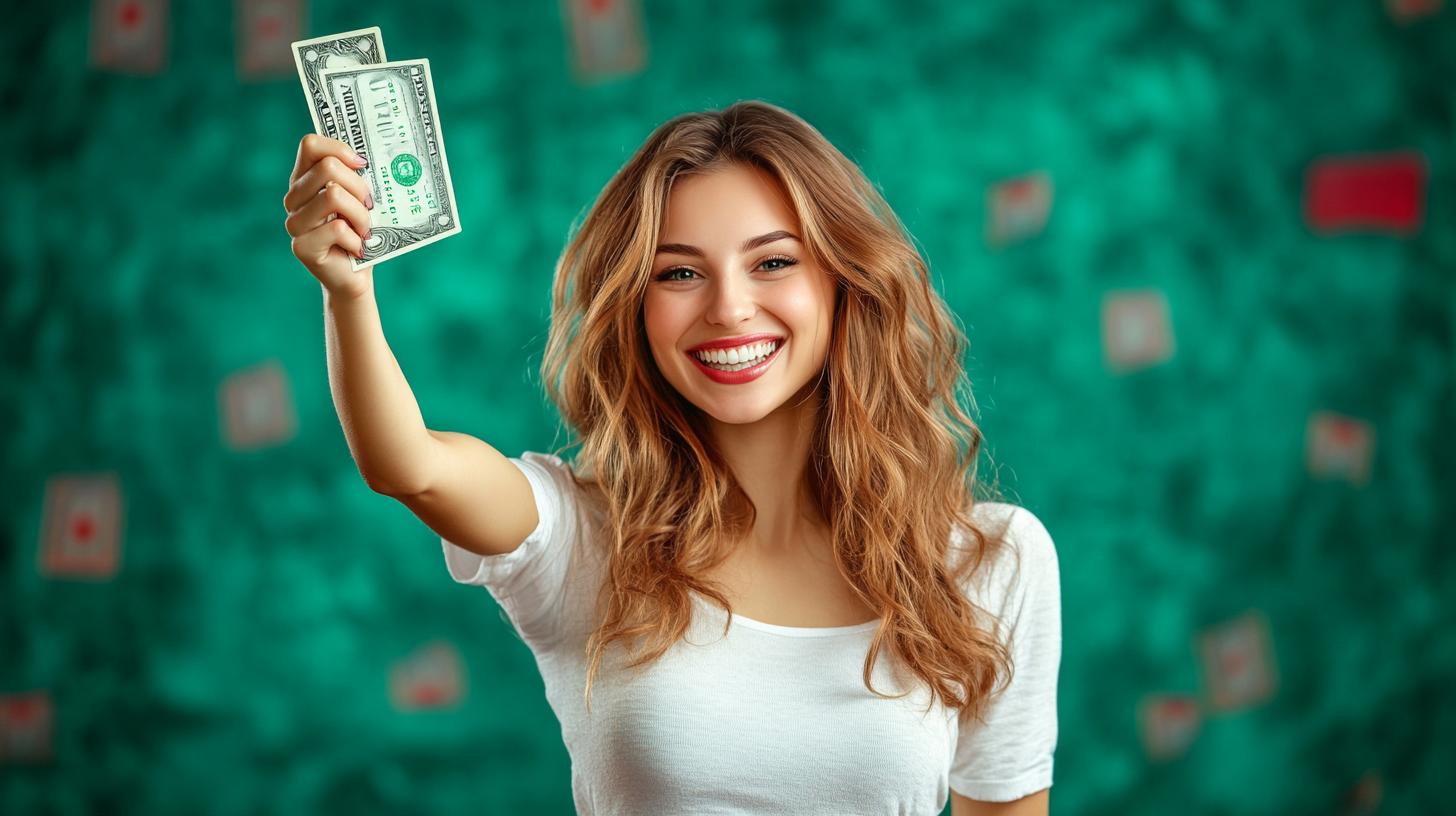 Инструкция по получению Бездепозитного бонуса 10 USD от Zeon Casino