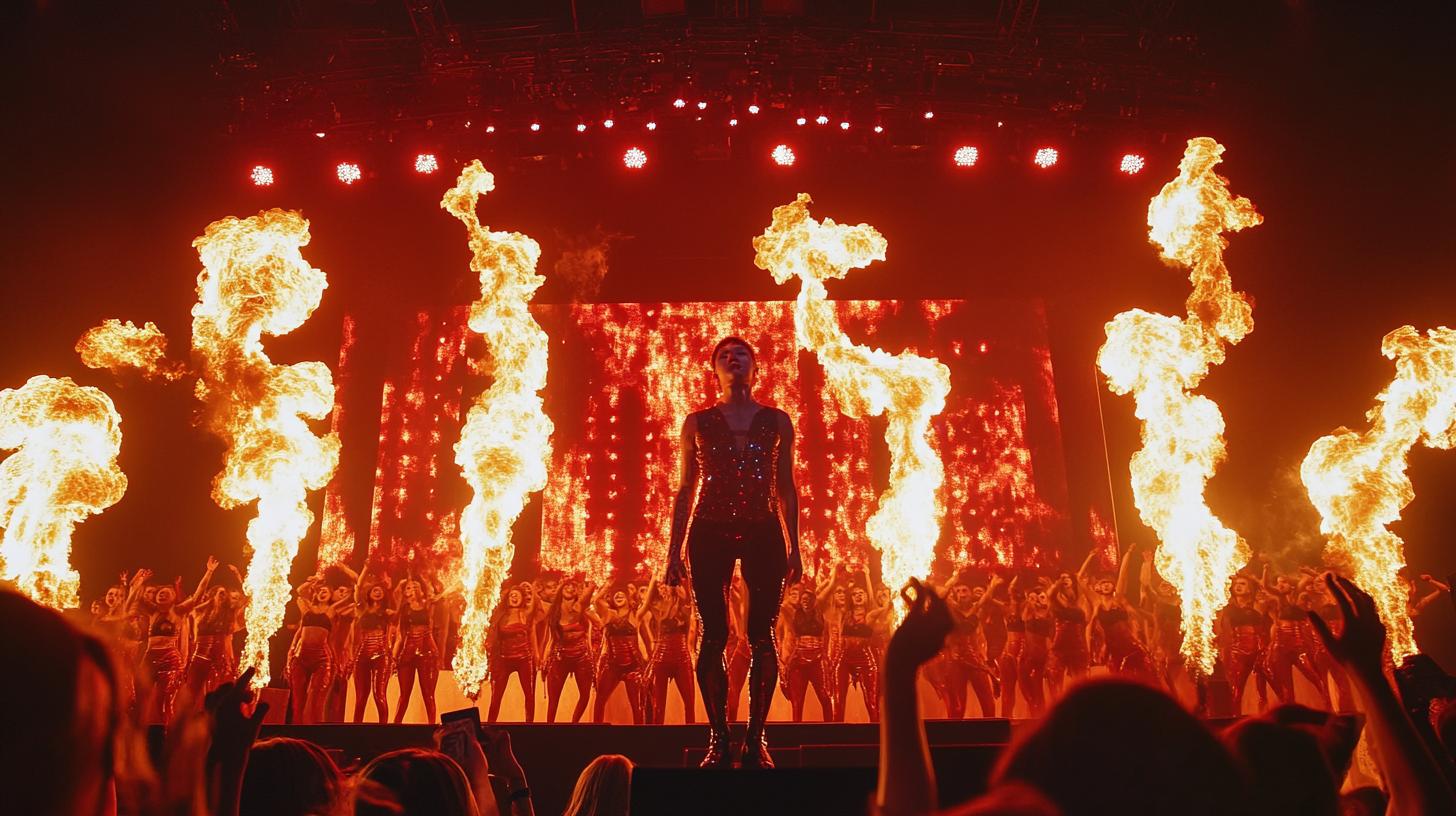 Как скачать и насладиться популярными новинками музыки бесплатно