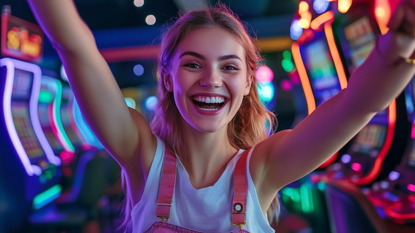 Vavada офф сайт