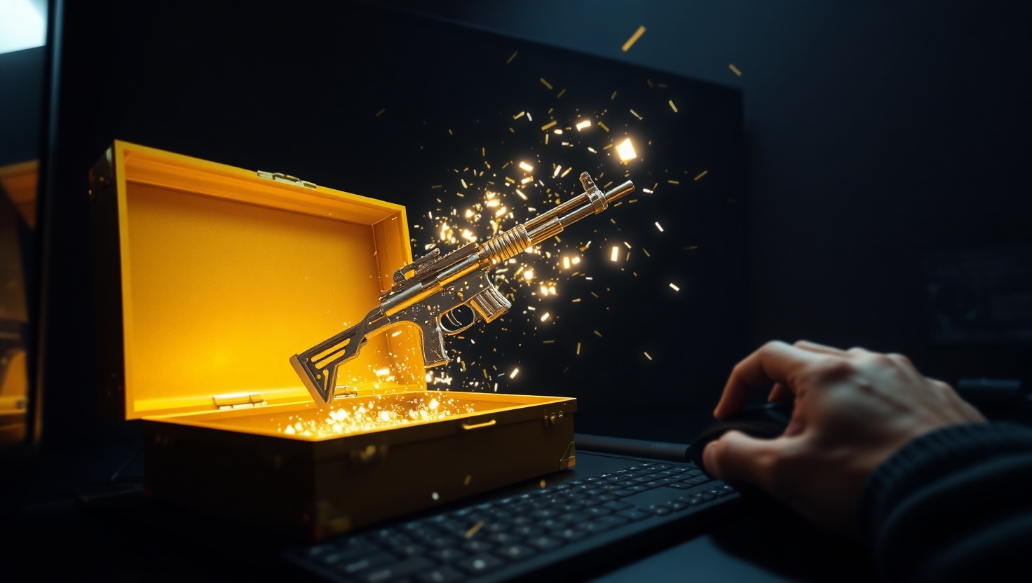 как апнуть 10 уровень в стиме