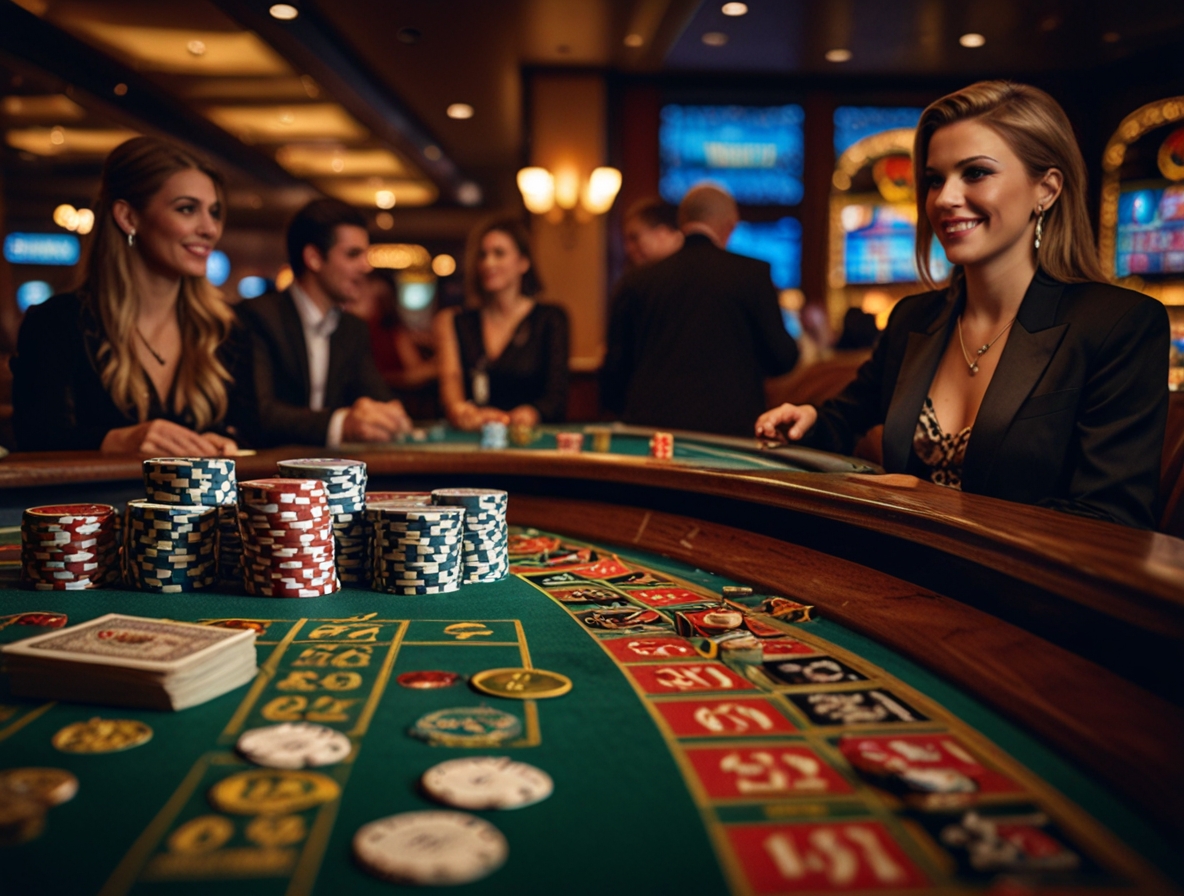 Основные виды ставок на хоккей