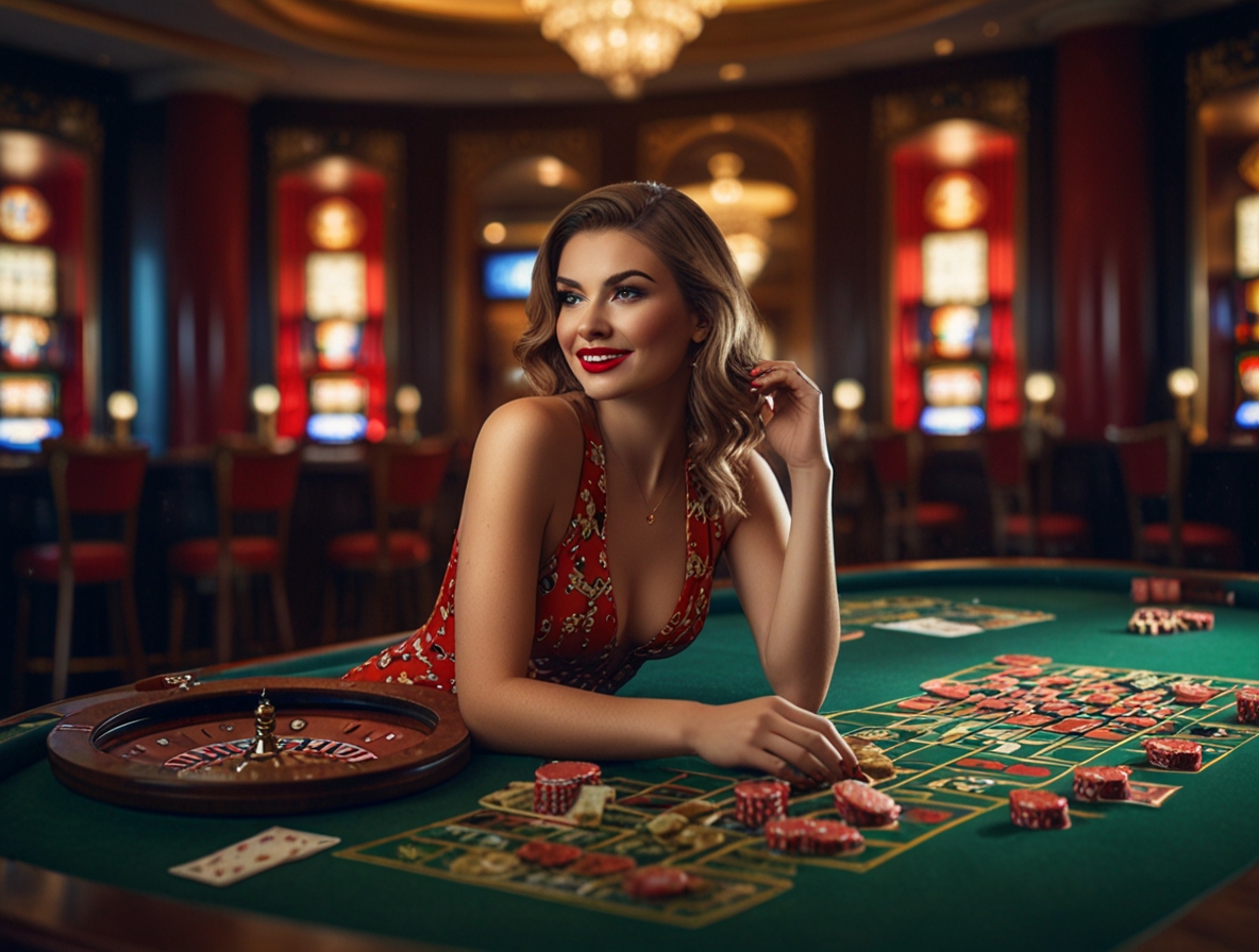 Основные виды ставок на хоккей