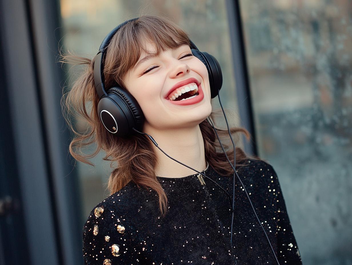 Lady Gaga — где скачать хиты