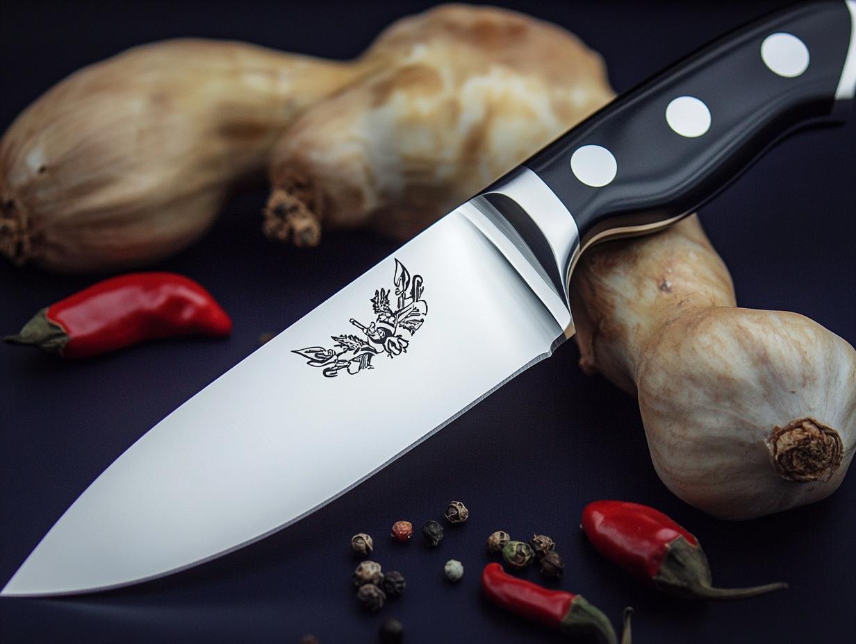 Серия Prime Line Giesser