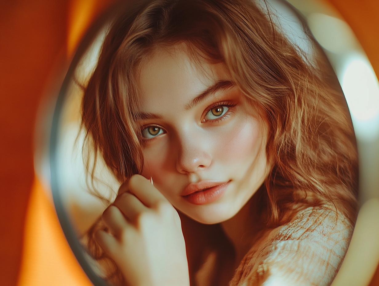 Интимные знакомства в Вологде: Реальные объявления на slyclub секс, вологда