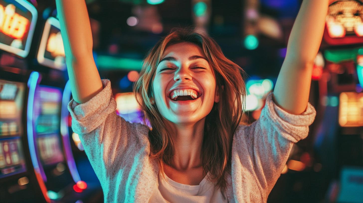 Vavada зеркало