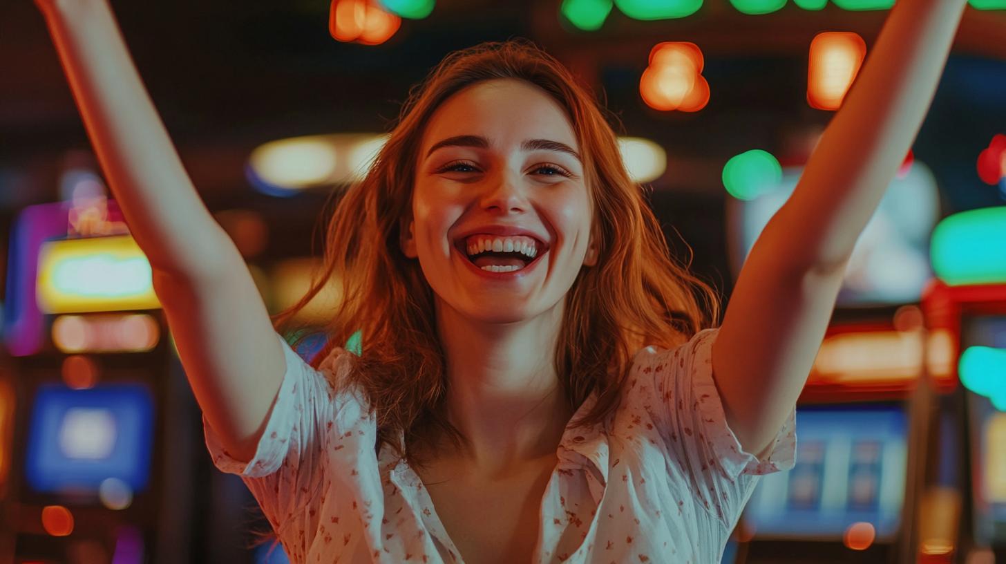 Vavada офф сайт