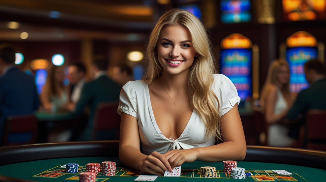 казино cryptoboss