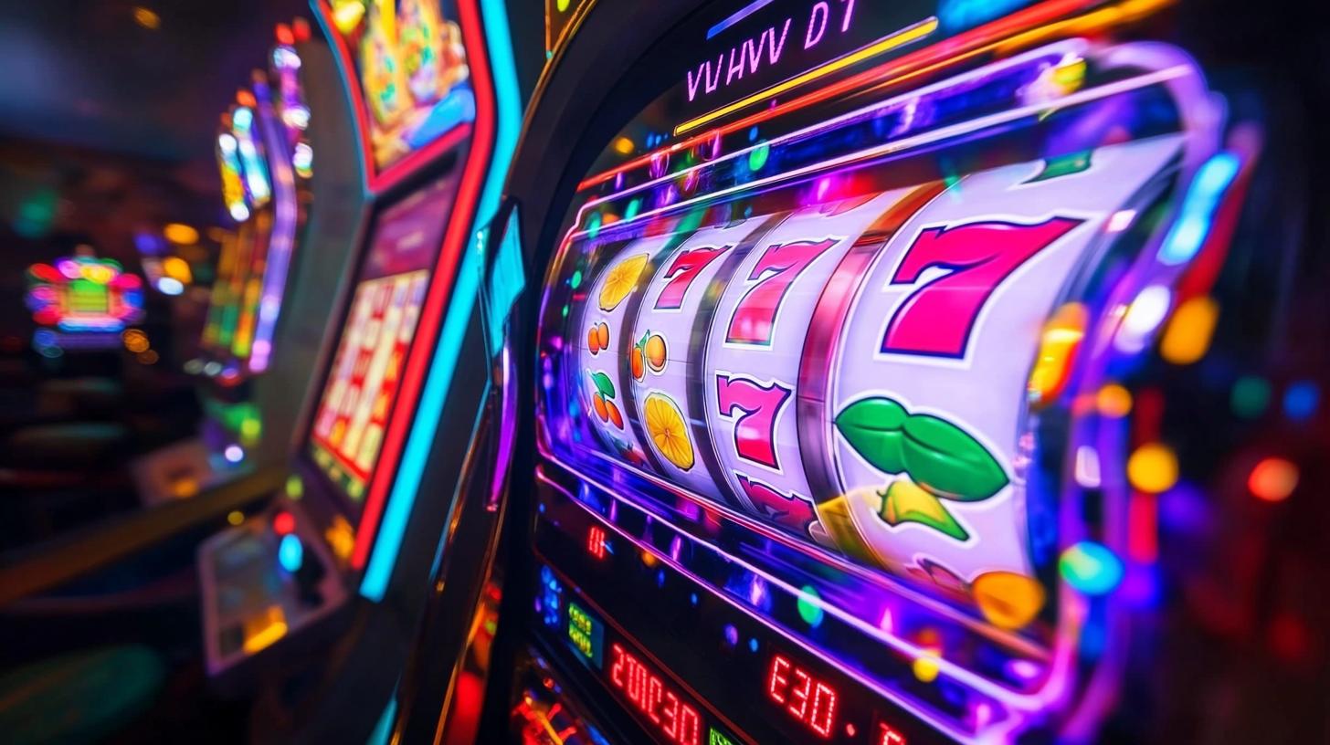 Vavada зеркало