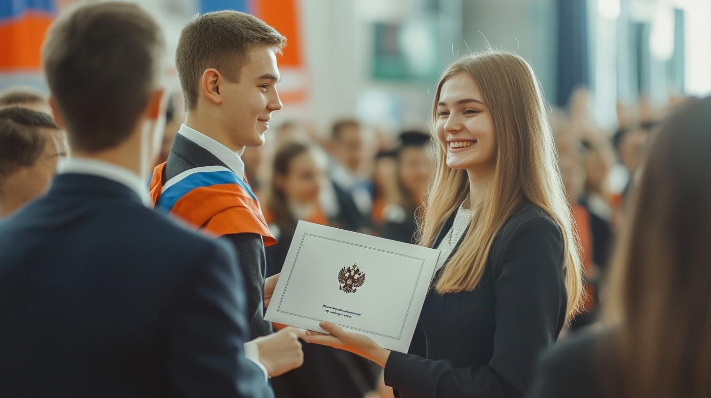 Профессиональная переподготовка педагогика: на пике популярности профессиональная, переподготовка, педагогика, dpomc, дистанционно