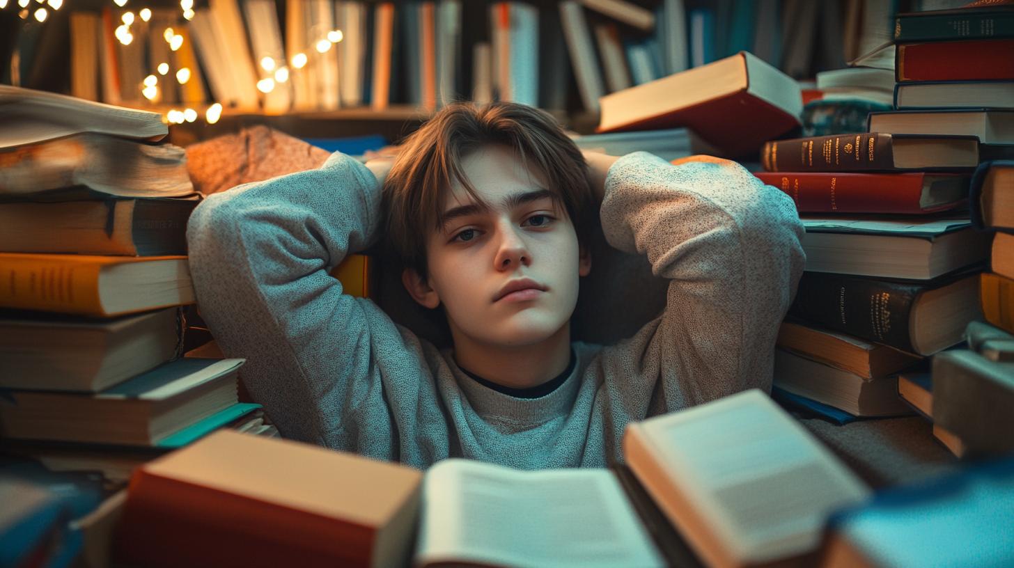 Программа повышения квалификации в сфере туризма