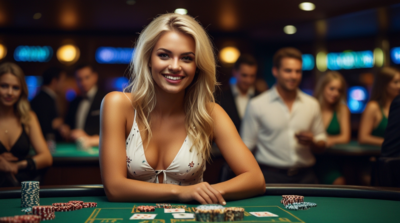 казино cryptoboss