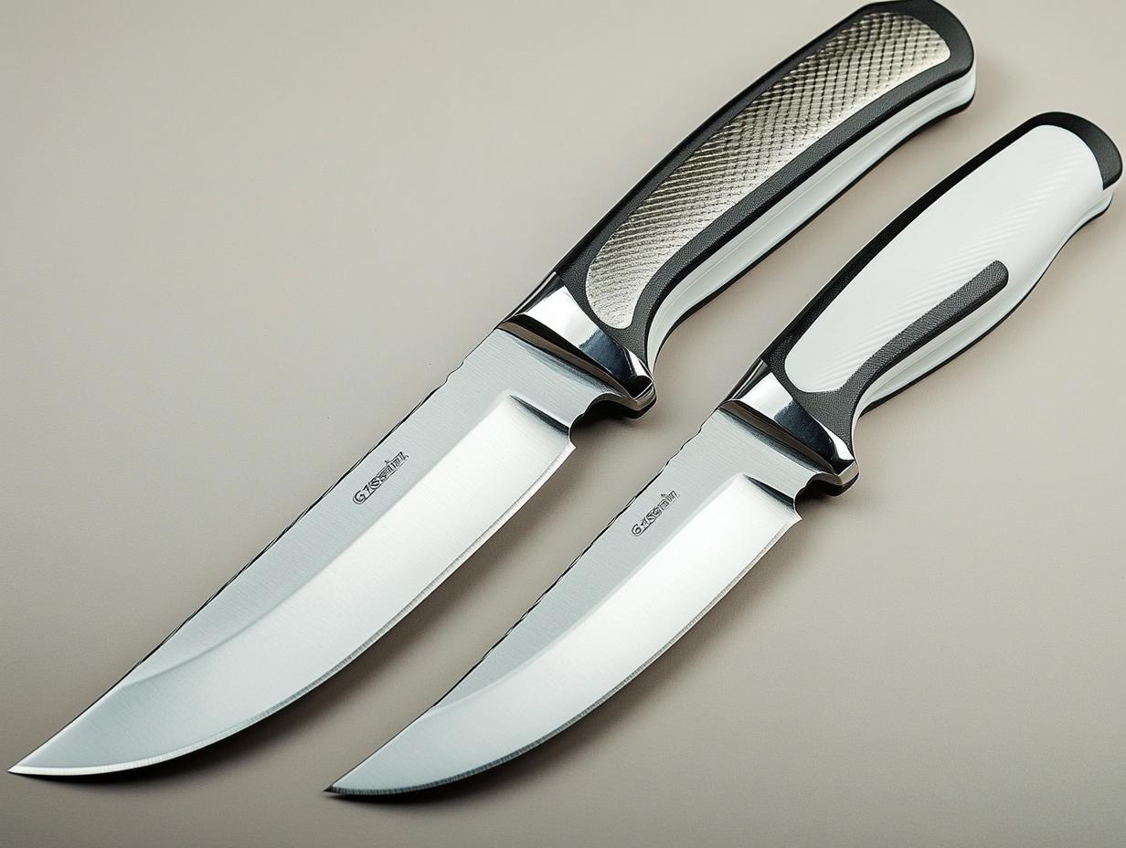 Серия Prime Line Giesser