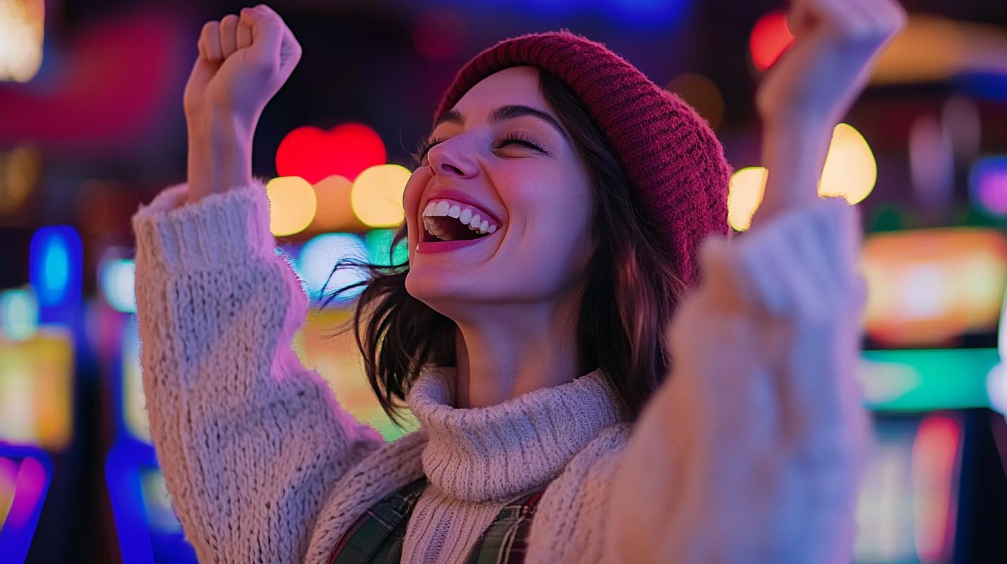 Vavada зеркало