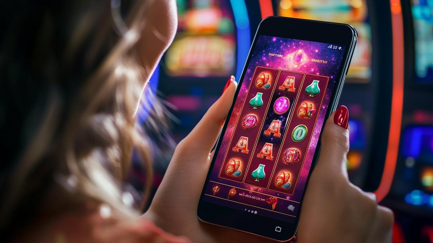 Инструкция по получению Бездепозитного бонуса 10 USD от Zeon Casino