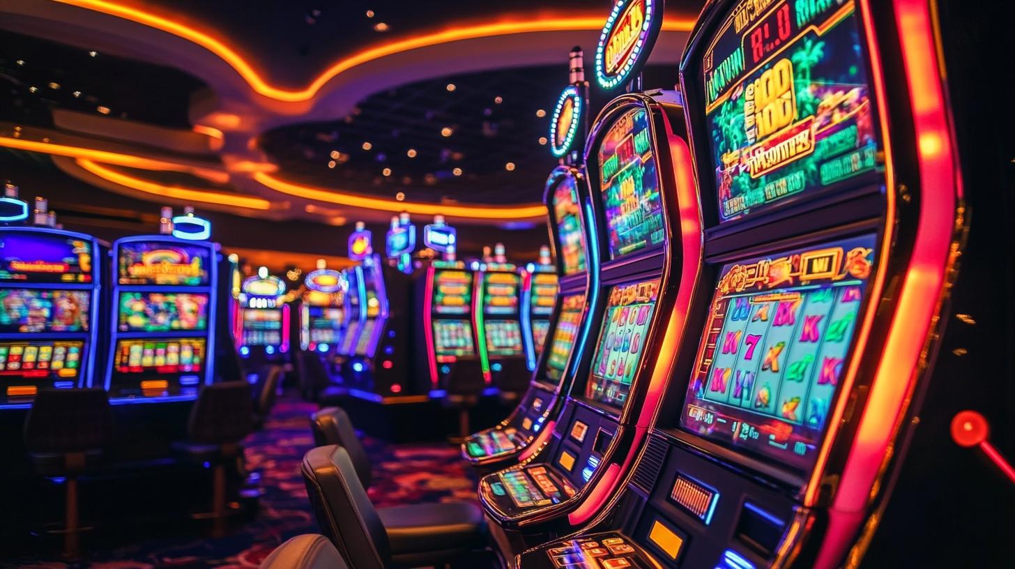 Инструкция по получению Бездепозитного бонуса 10 USD от Zeon Casino