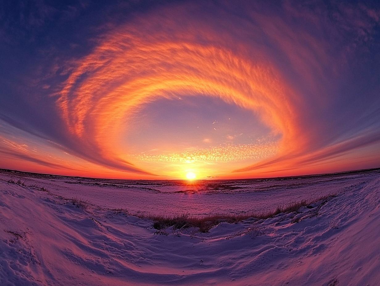 Путеводитель по лучшим пансионатам и гостиницам