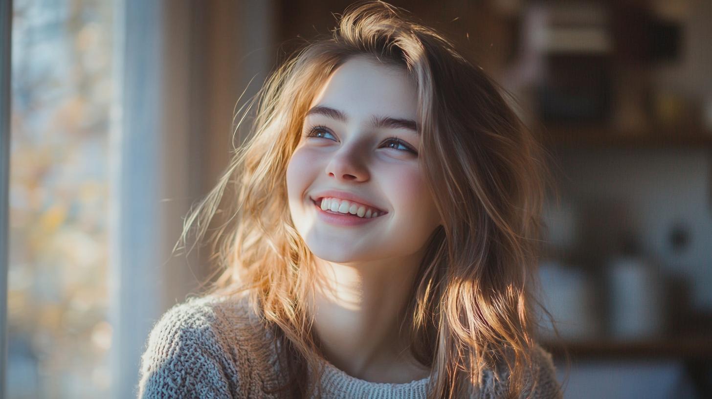 AnaLarinaa вебкам: Как начать общение с моделью AnaLarinaa онлайн analarinaa, вирт, кто, такая, вебкам