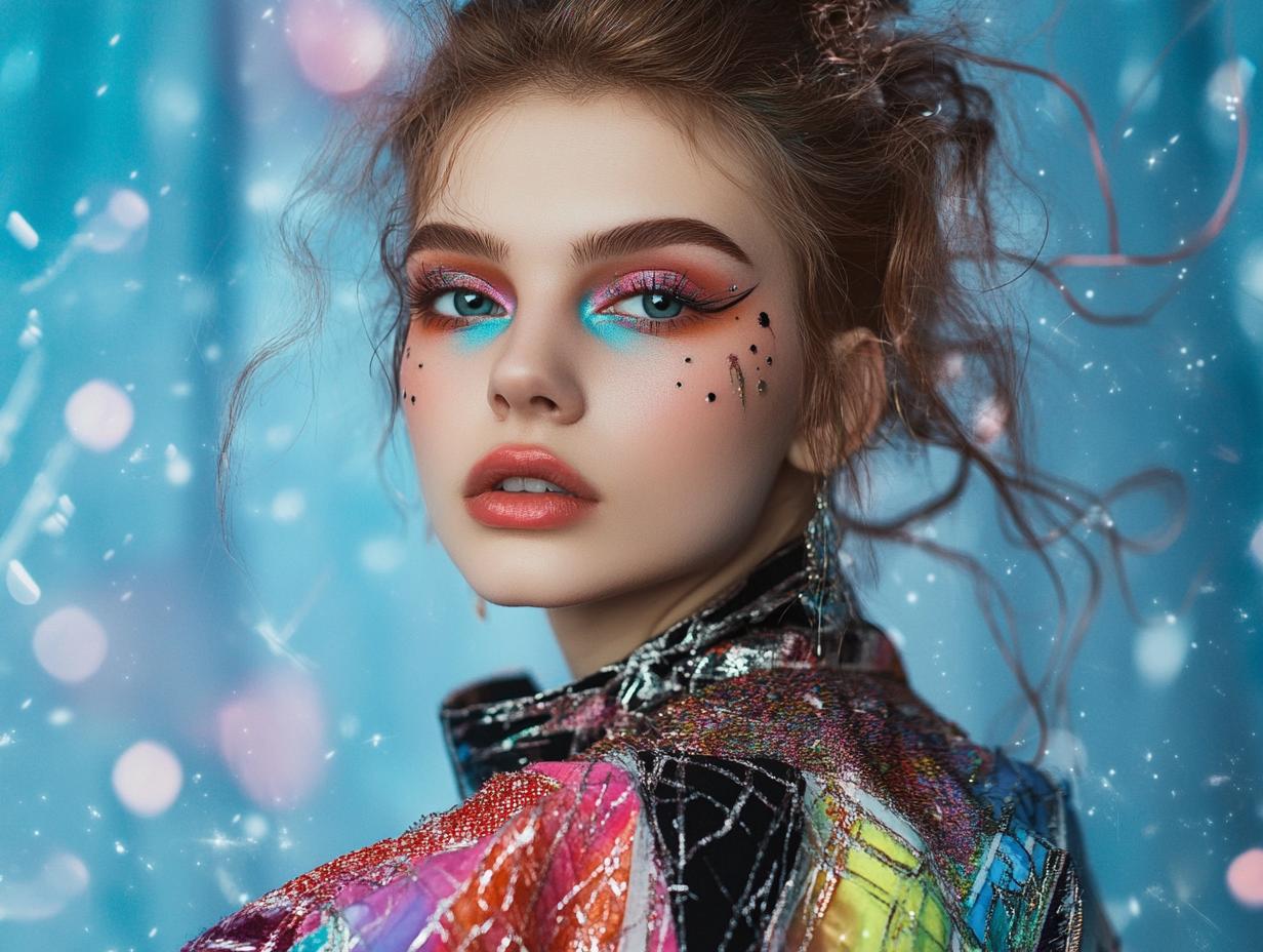 AnaLarinaa вебкам: Как начать общение с моделью AnaLarinaa онлайн analarinaa, вирт, кто, такая, вебкам