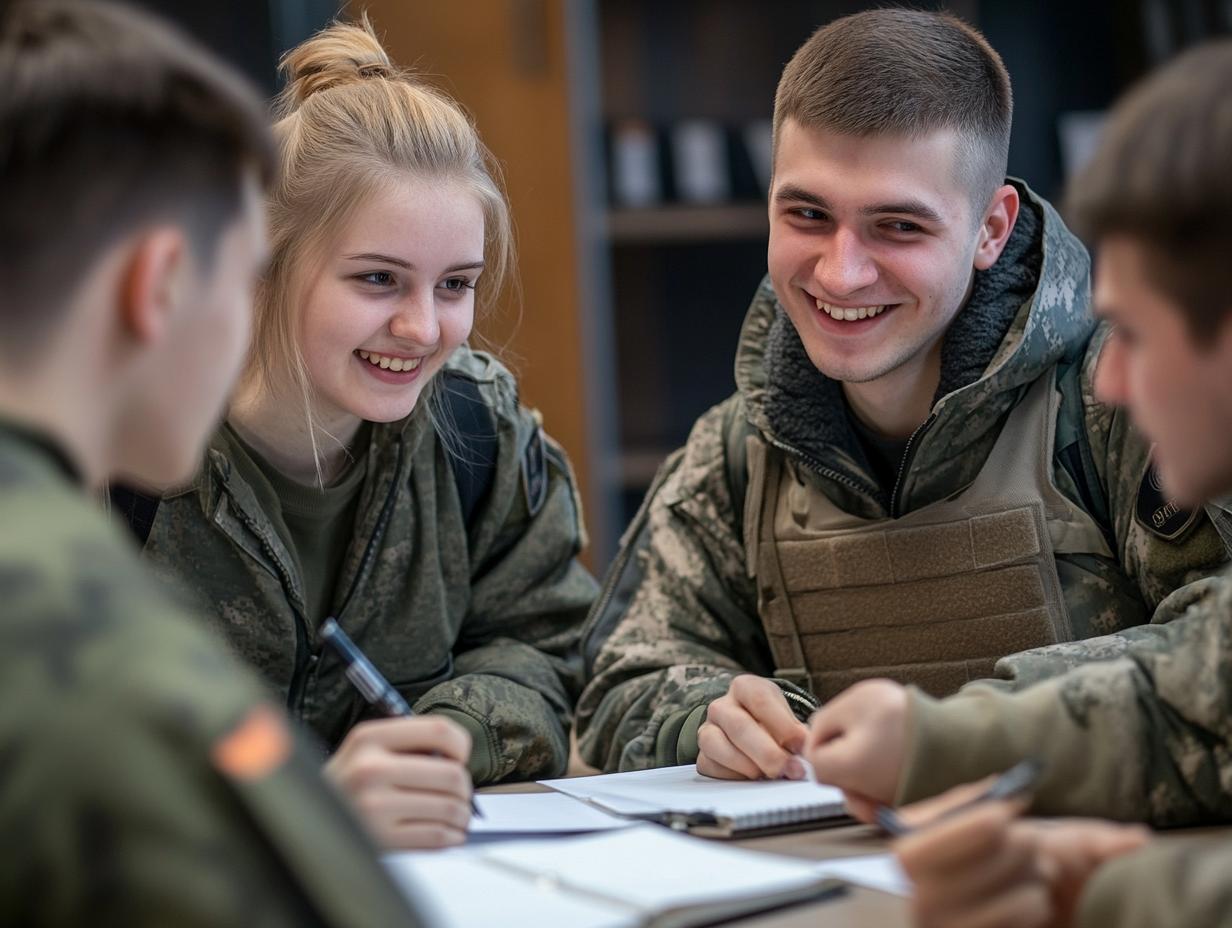 Программа повышения квалификации в сфере туризма