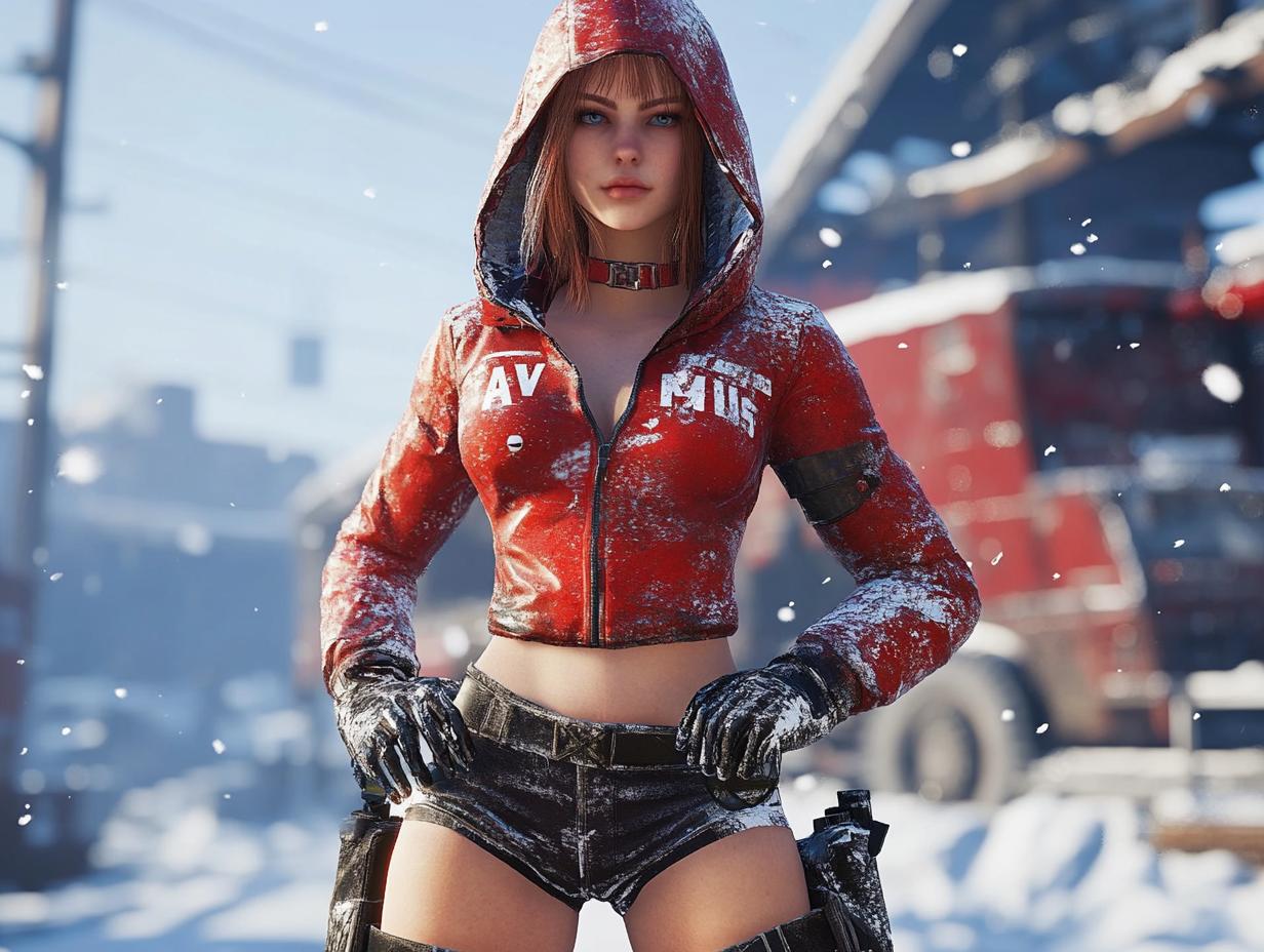 Сколько стоит 100 уровень в Стиме и за что на самом деле платят