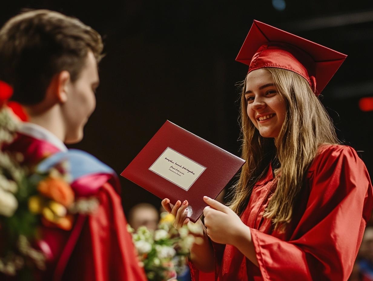 Программа повышения квалификации в сфере туризма