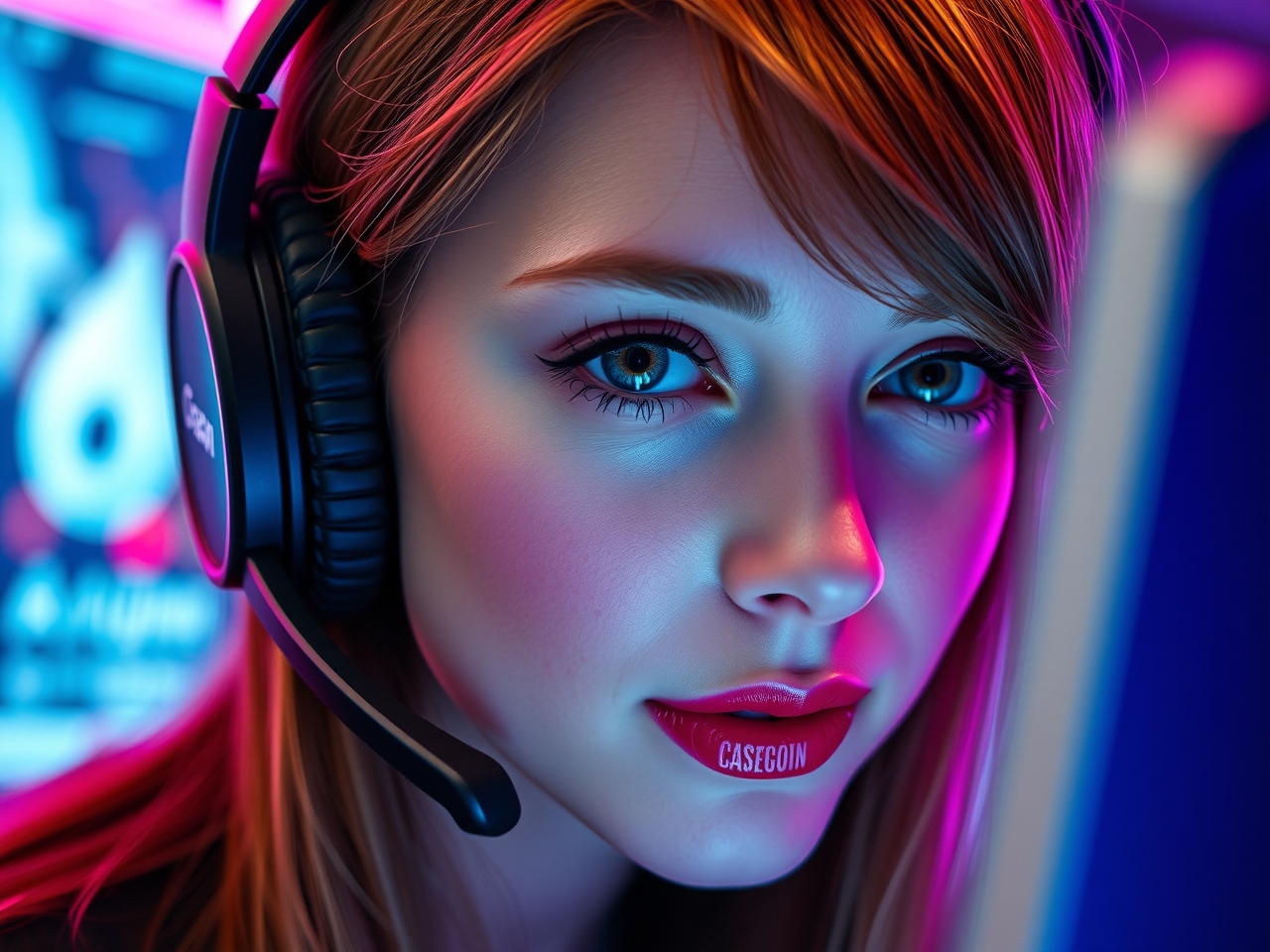 как апнуть 10 уровень в стиме