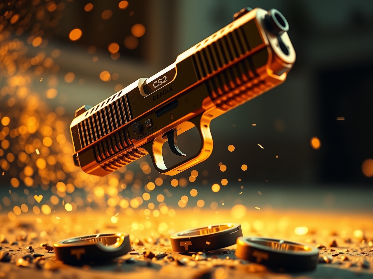 Сколько стоит 100 уровень в Стиме и за что на самом деле платят