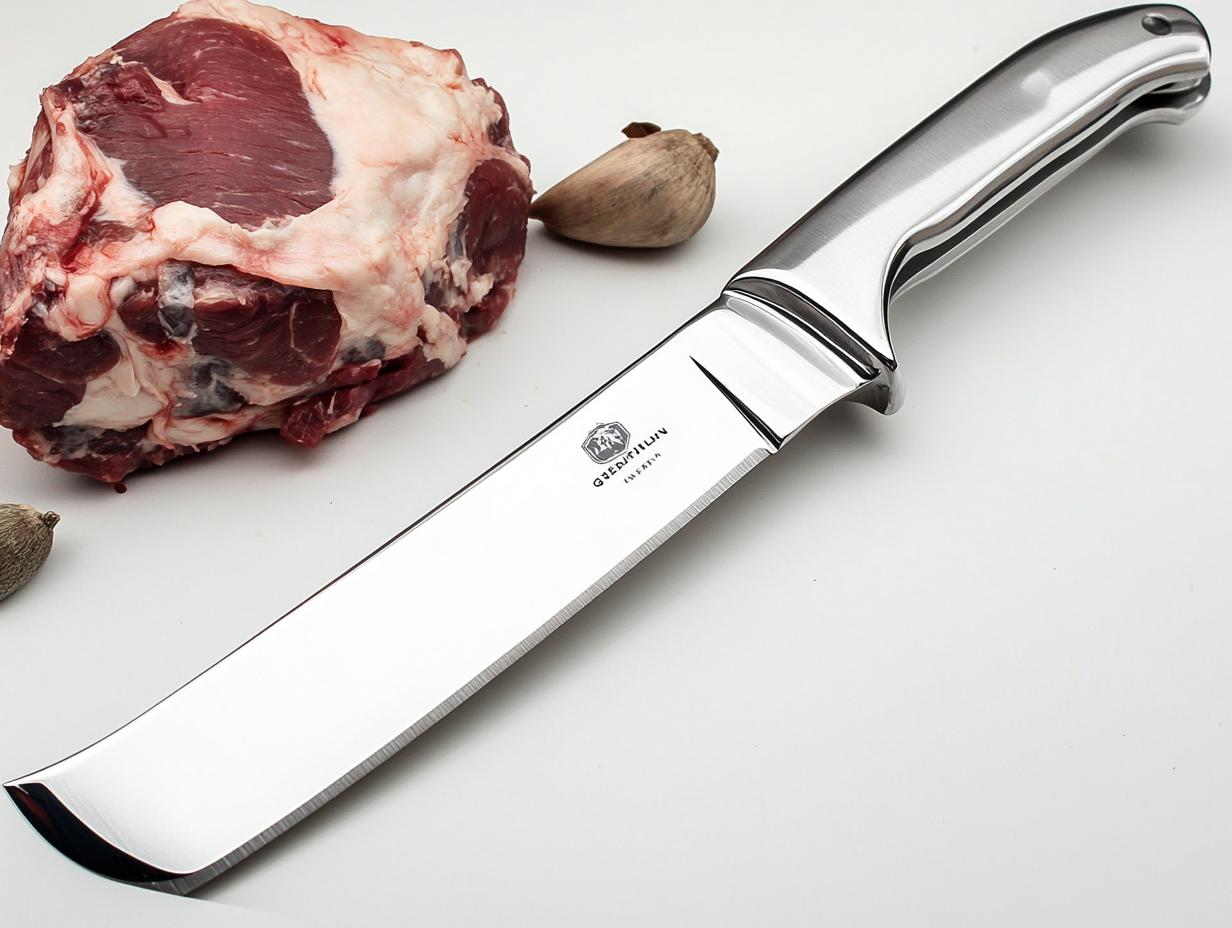 Серия Prime Line Giesser