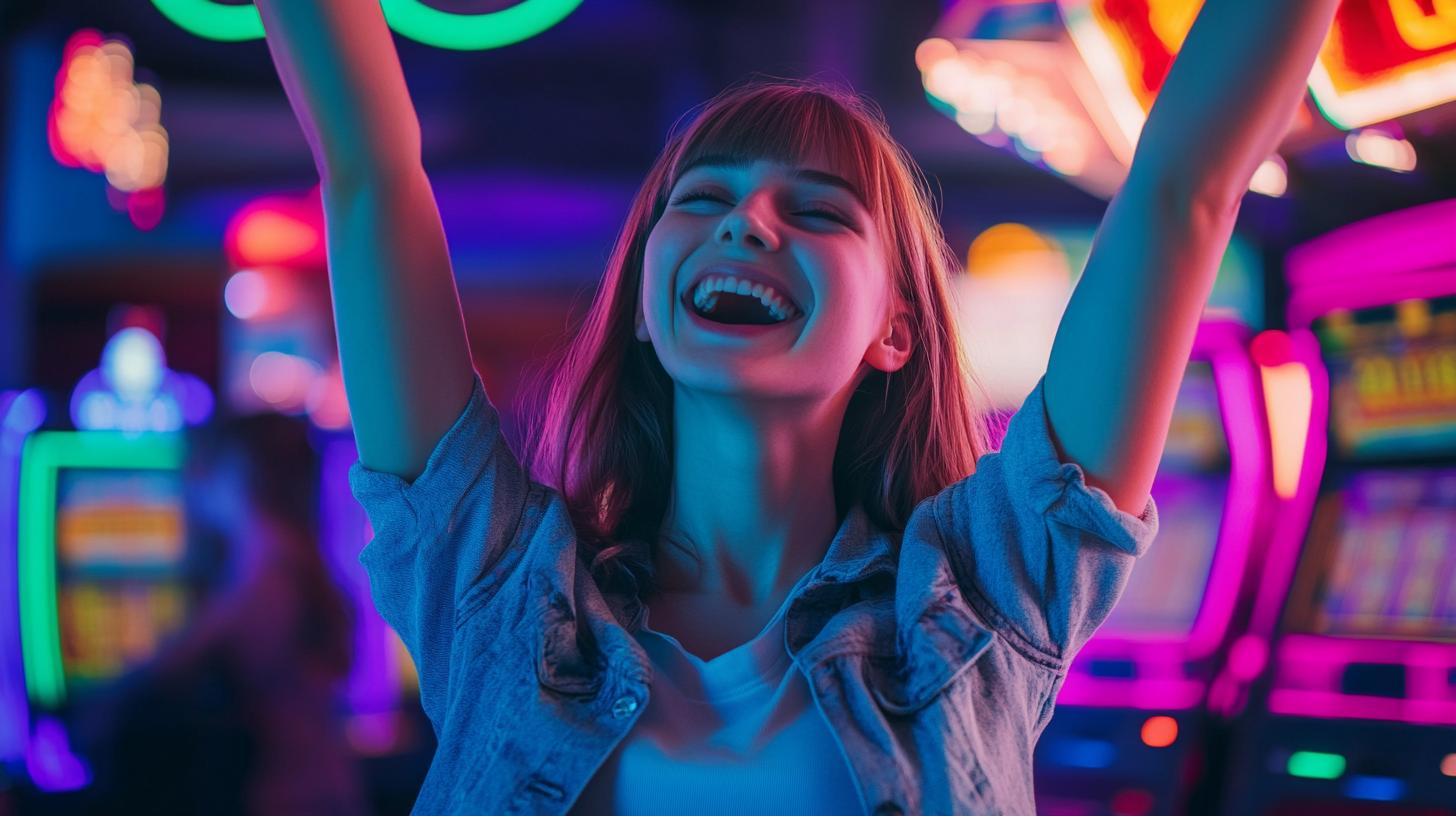 Vavada офф сайт